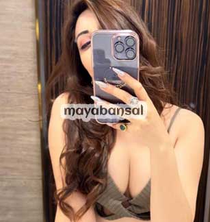 Fulfill you feeling with maya asanal in aurangabad