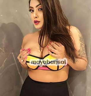 Escort Girls in Belgaum Ready to Provide Services in Home & Hotels