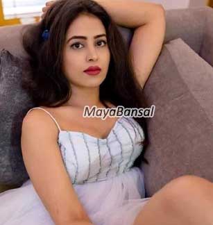 Real Independent Call Girl Joura escorts services