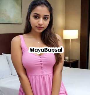 Book Bhopal Escorts Service at Whatsapp Number