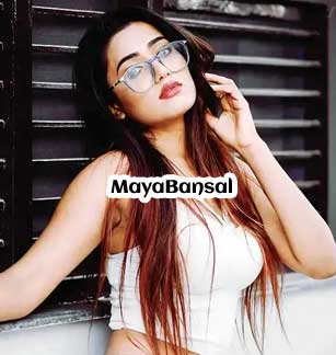Kasauli call girl verified and trusted services