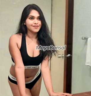 Book High-Profile Call Girl in Jagraon 100% safe and secure