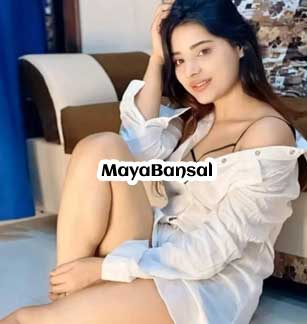 Book Independent Call Girl Bantwaram Escort Service Available