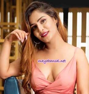Local Female Call Girls Aghapura Premium Escorts Service
