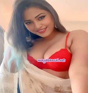 Call Girls in Badkhal 100% Genuine Service Near Me