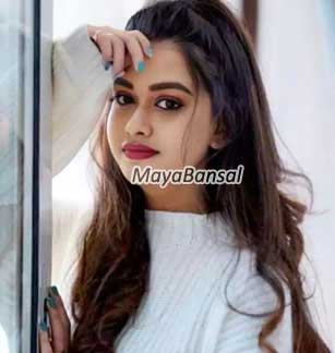 Kanpur Call Girl Service Enjoy Your Day